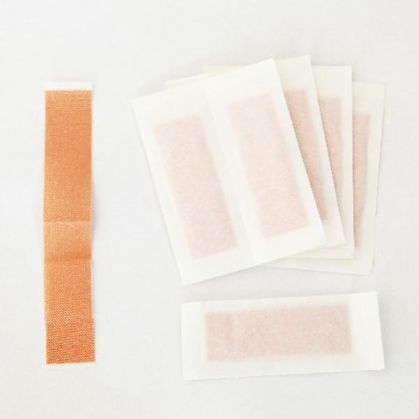 Figo Fingerverband 12x2cm